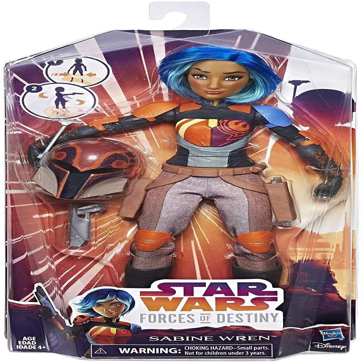 Previous Product Image