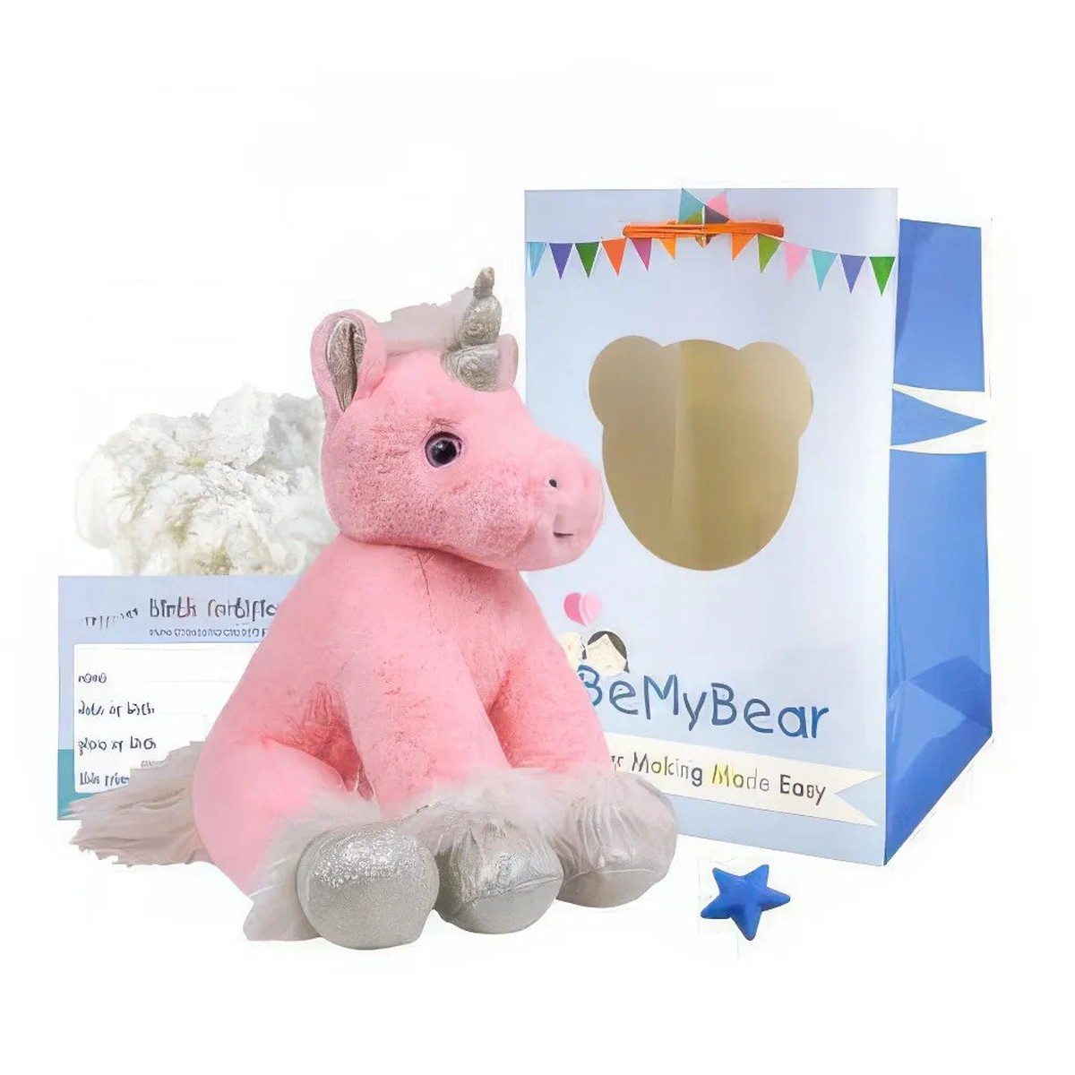 Next Product Image