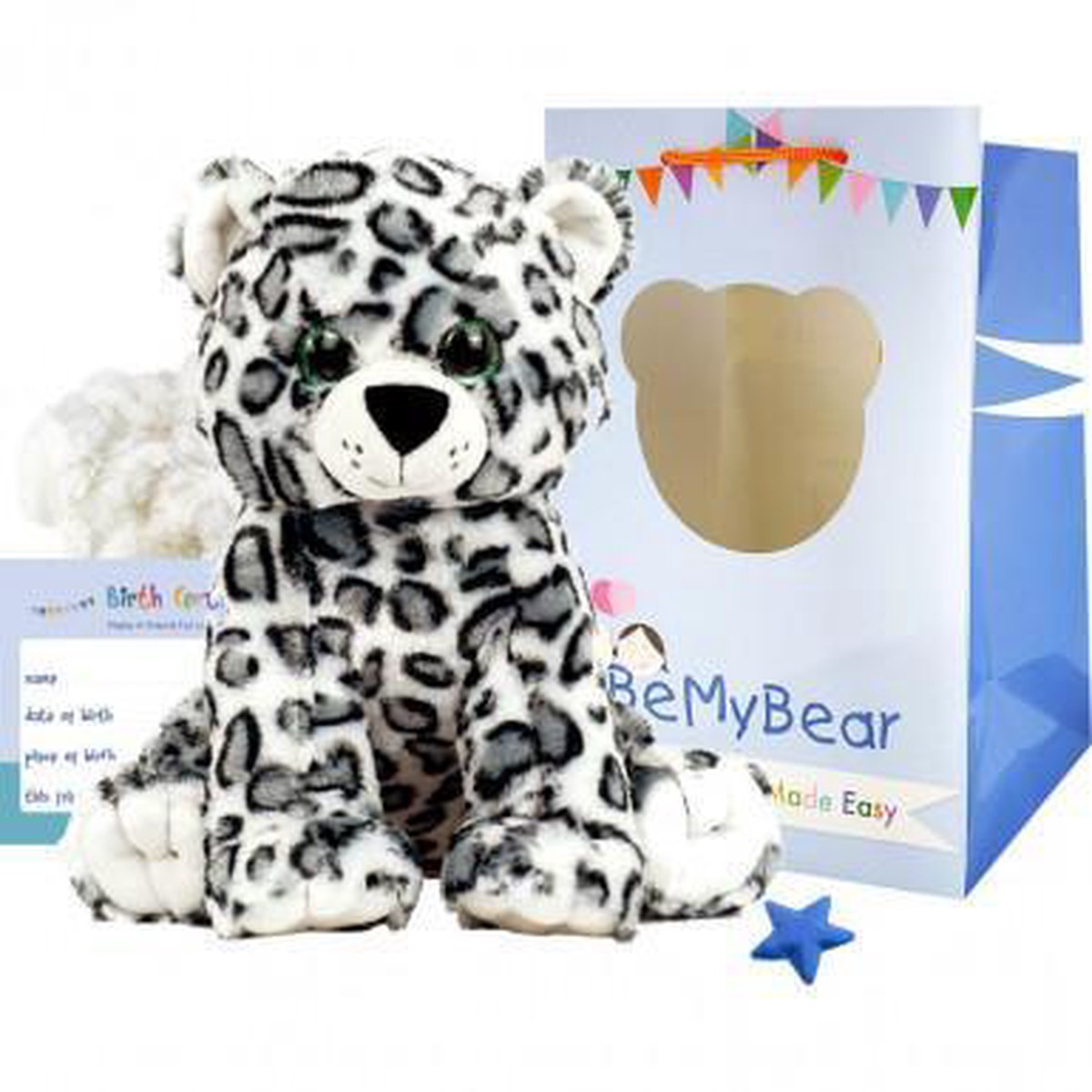 Previous Product Image
