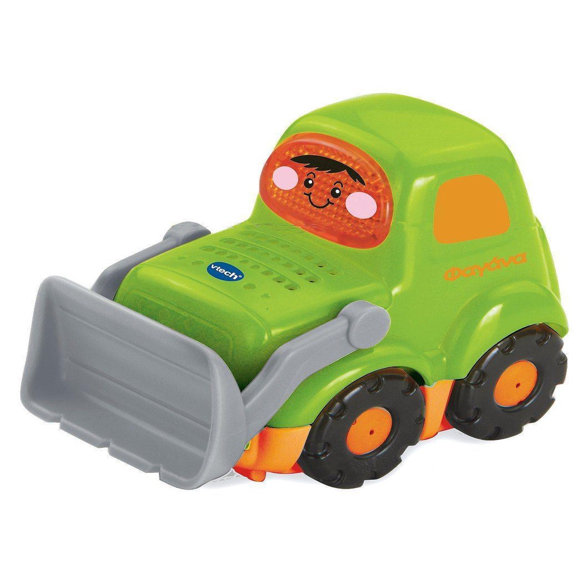 Next Product Image