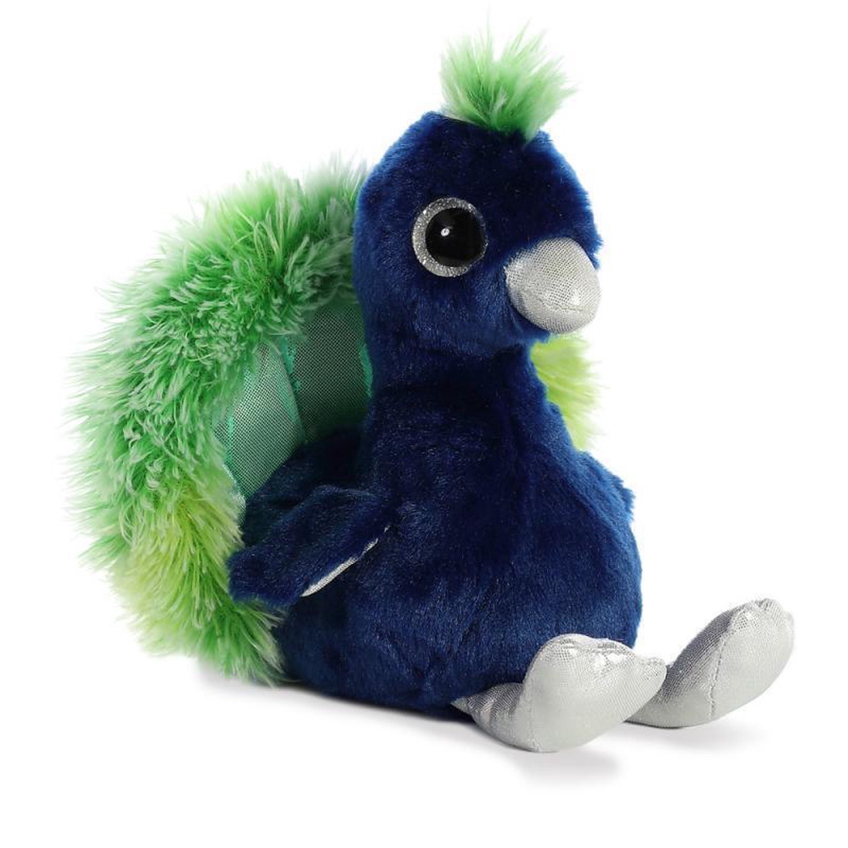 Next Product Image