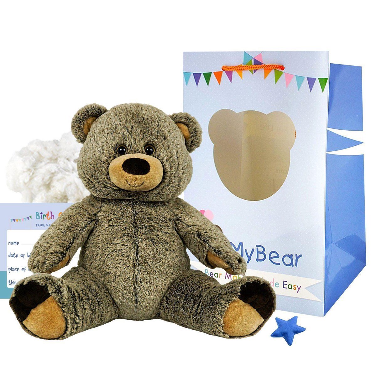 Previous Product Image