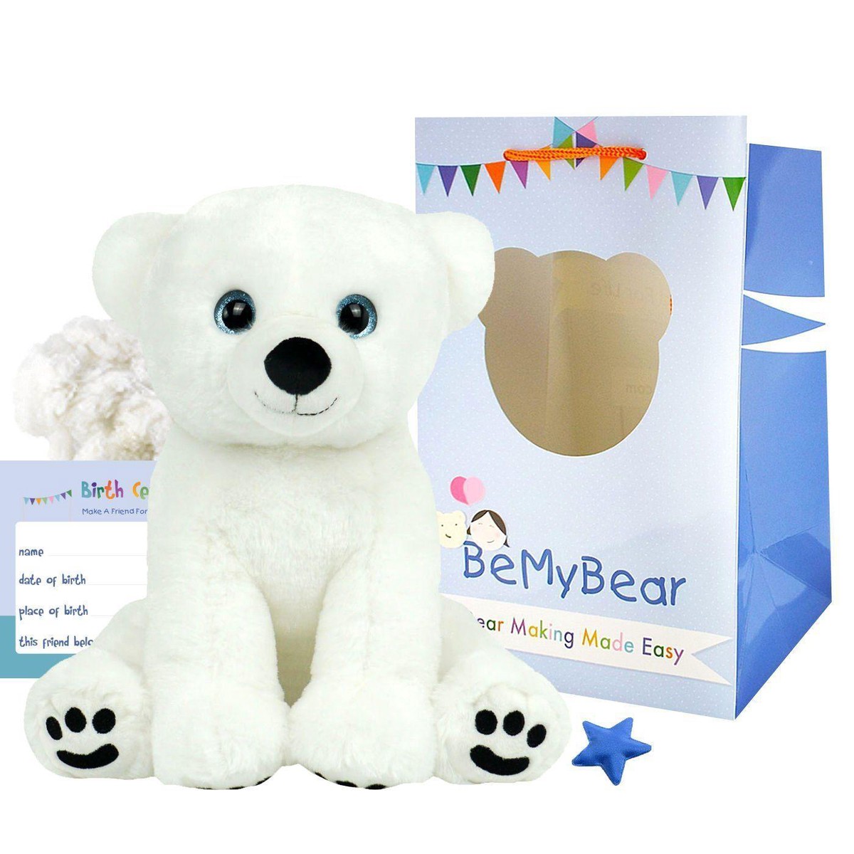 Next Product Image