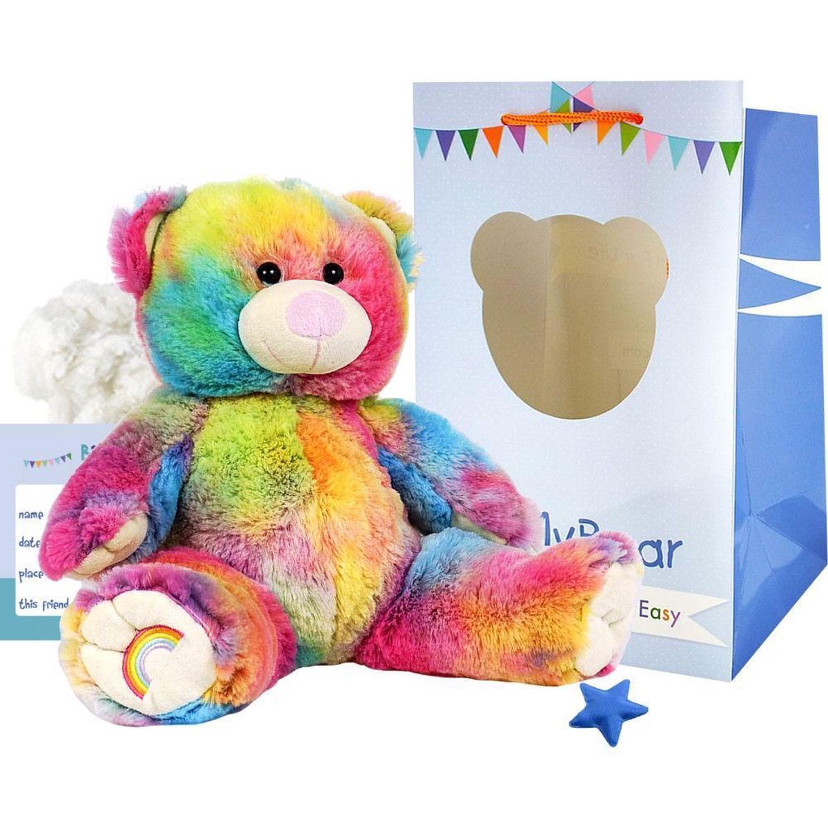 Next Product Image