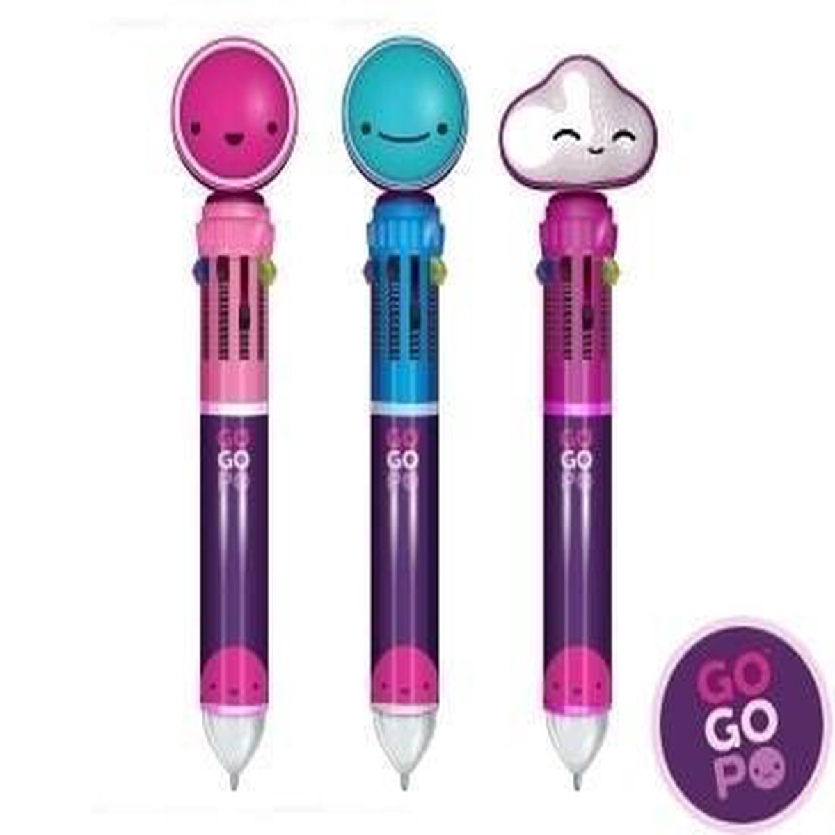 Previous Product Image
