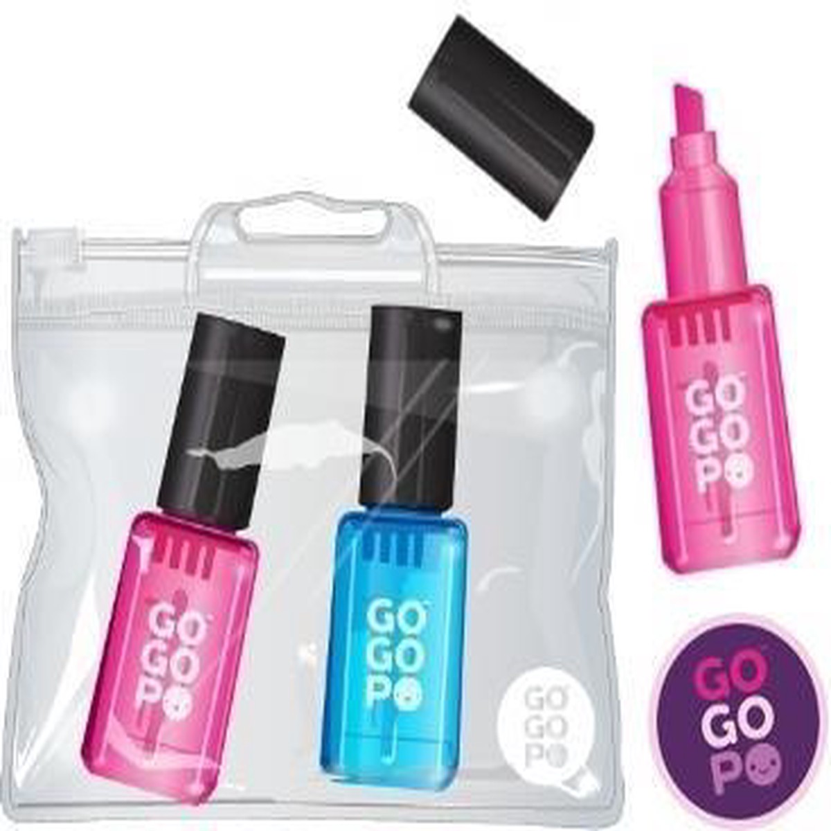 Previous Product Image