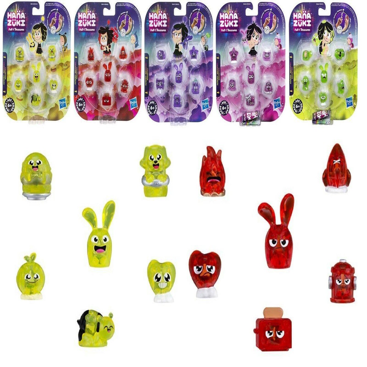 Previous Product Image