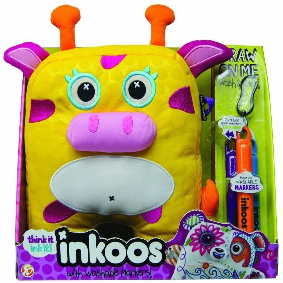 Previous Product Image