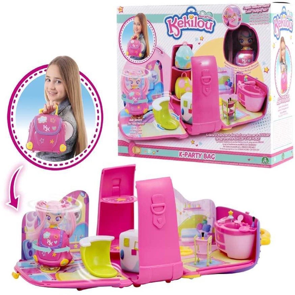 Previous Product Image