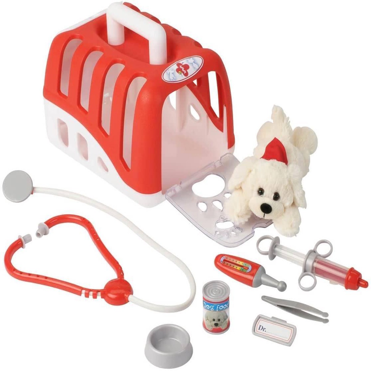Previous Product Image