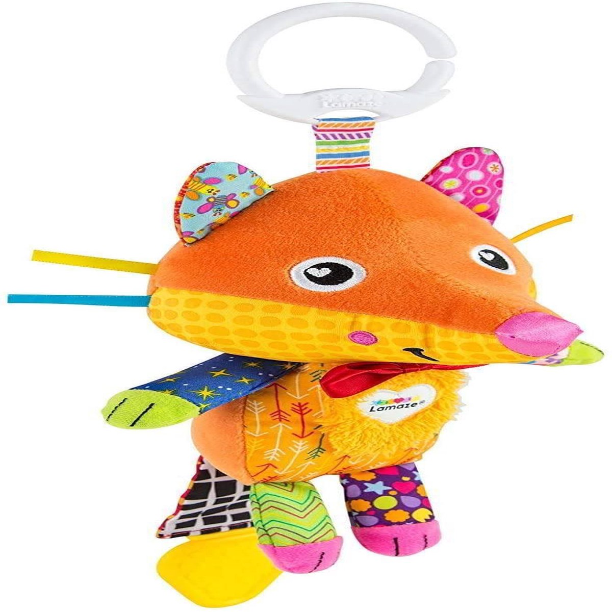 Previous Product Image