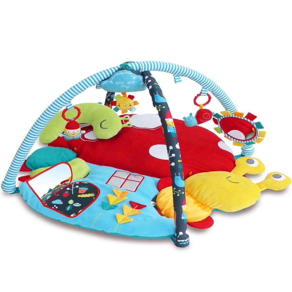 Previous Product Image