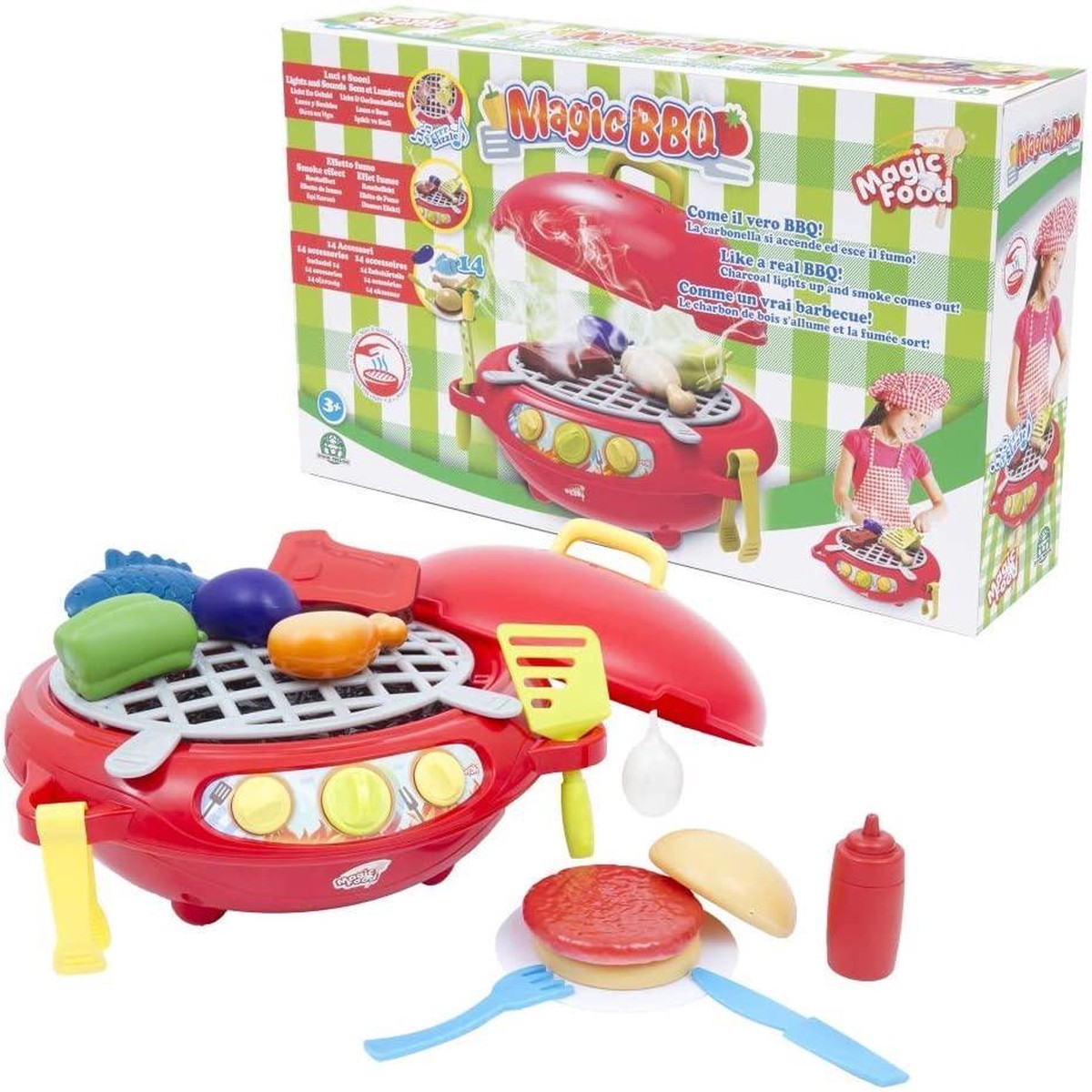 Previous Product Image