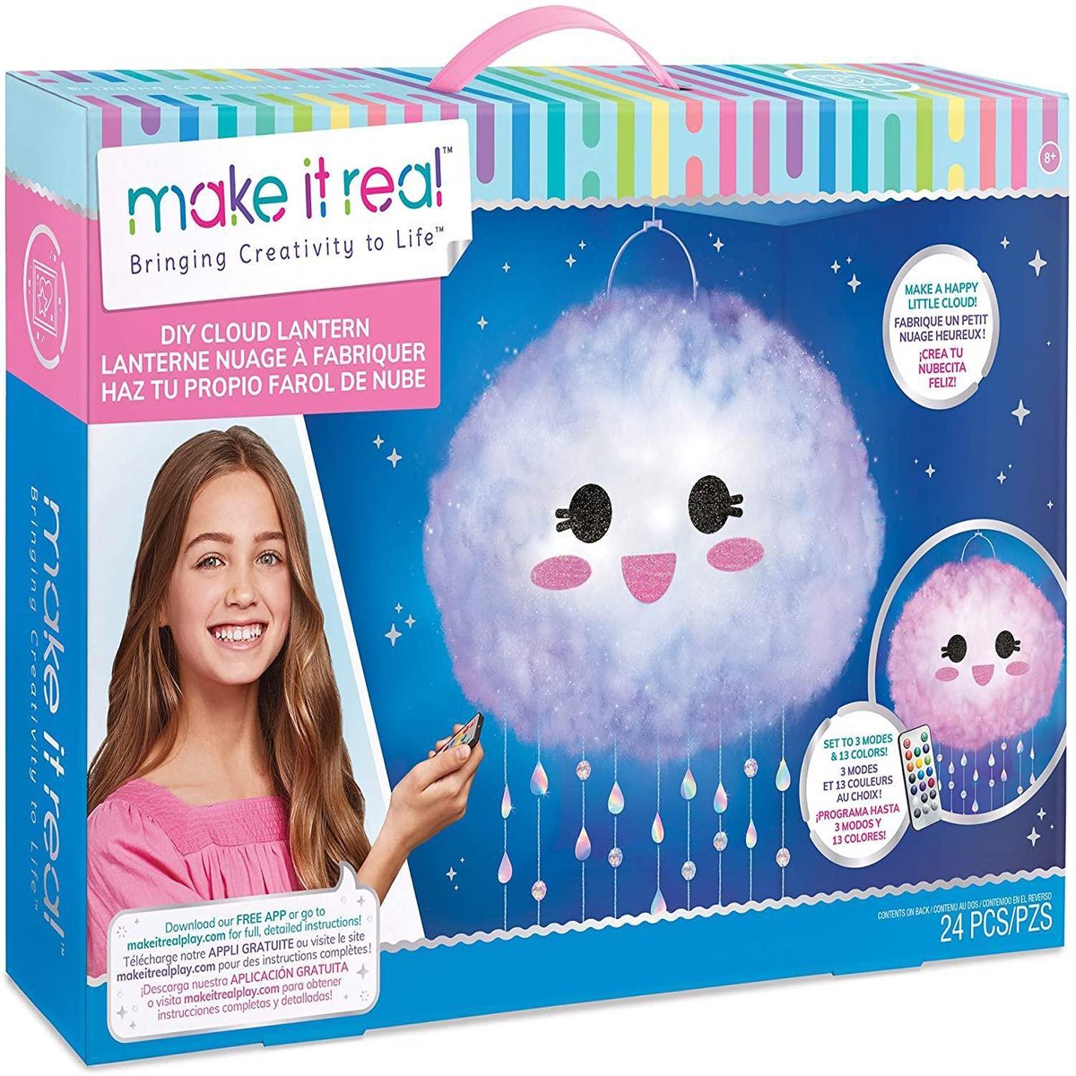 Next Product Image