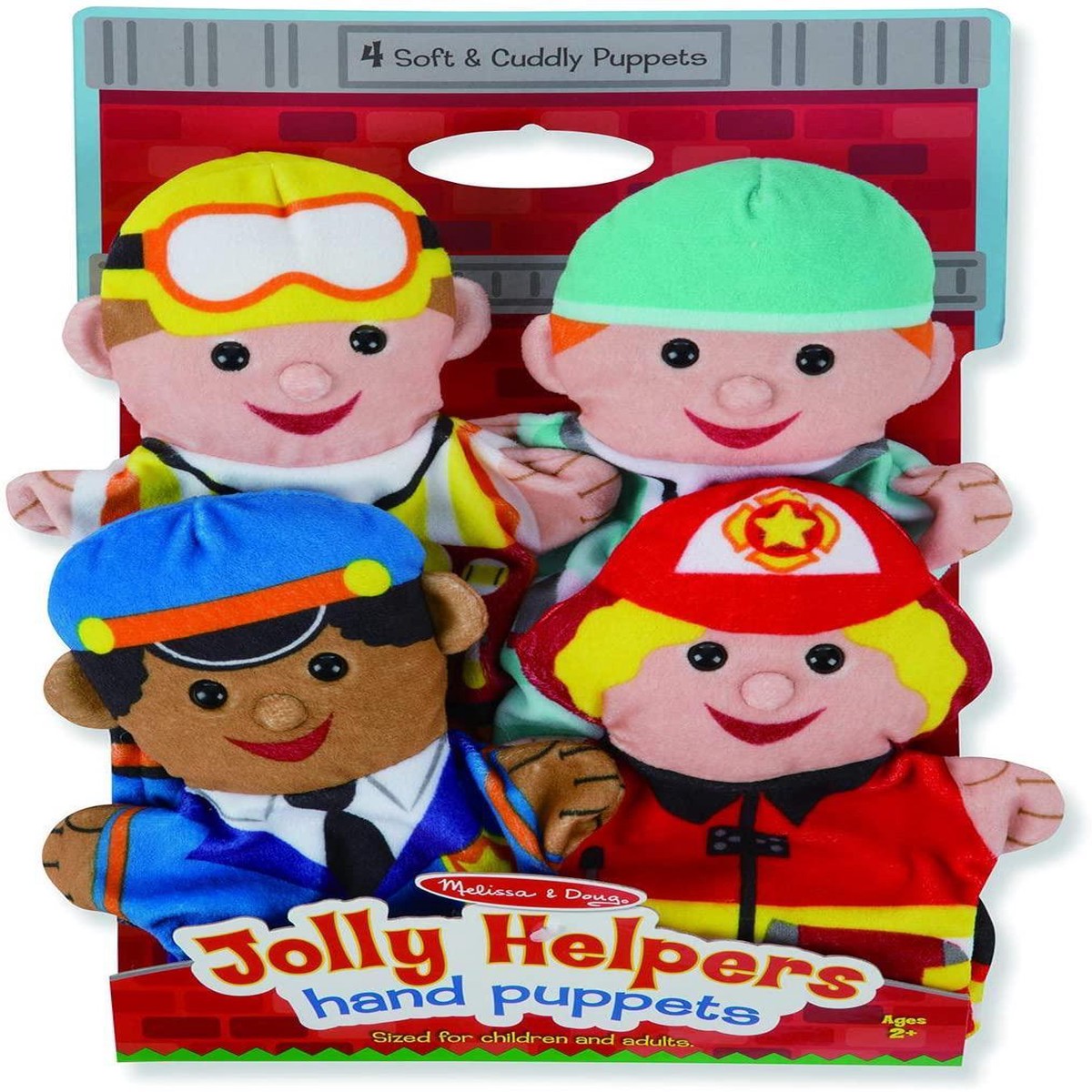Next Product Image