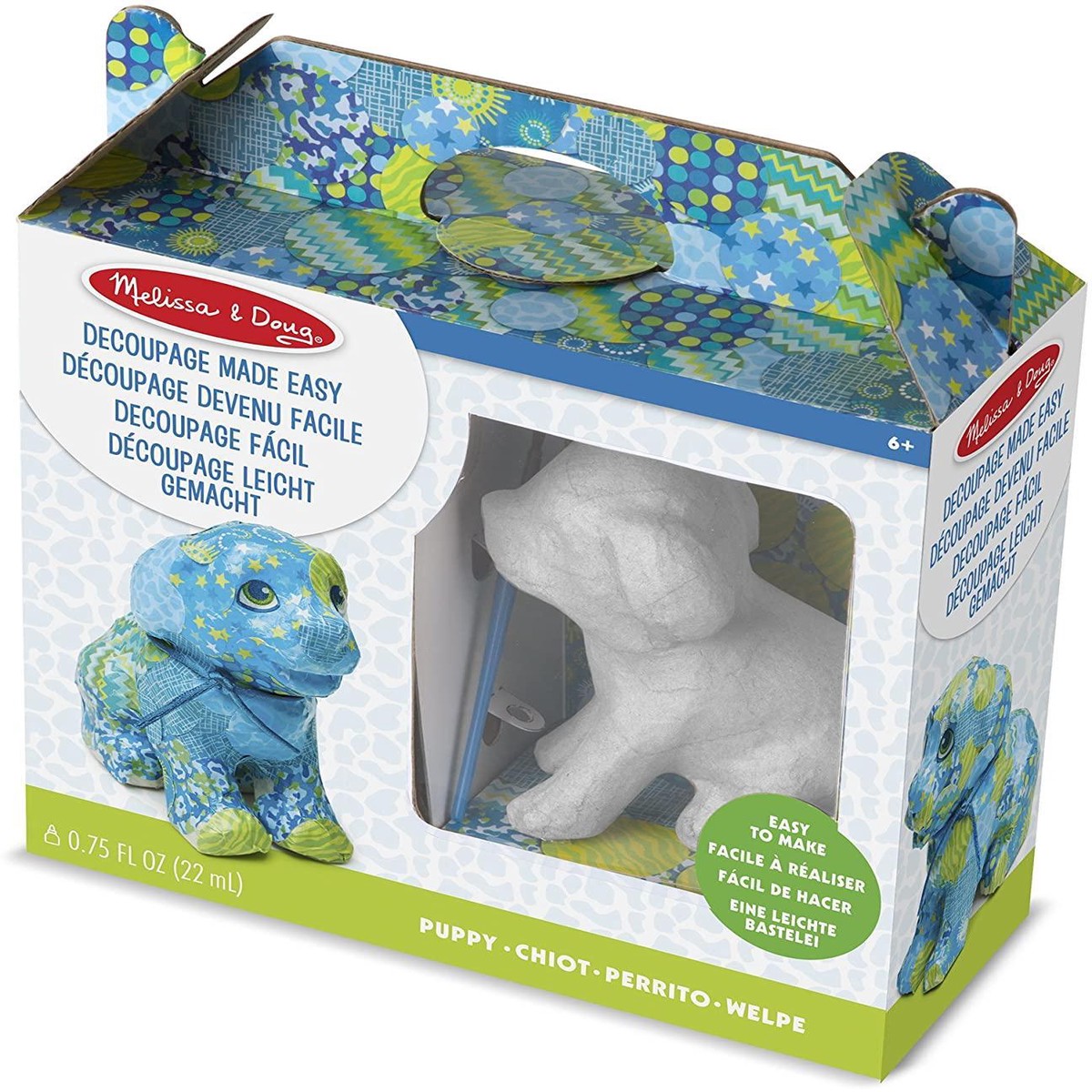 Previous Product Image