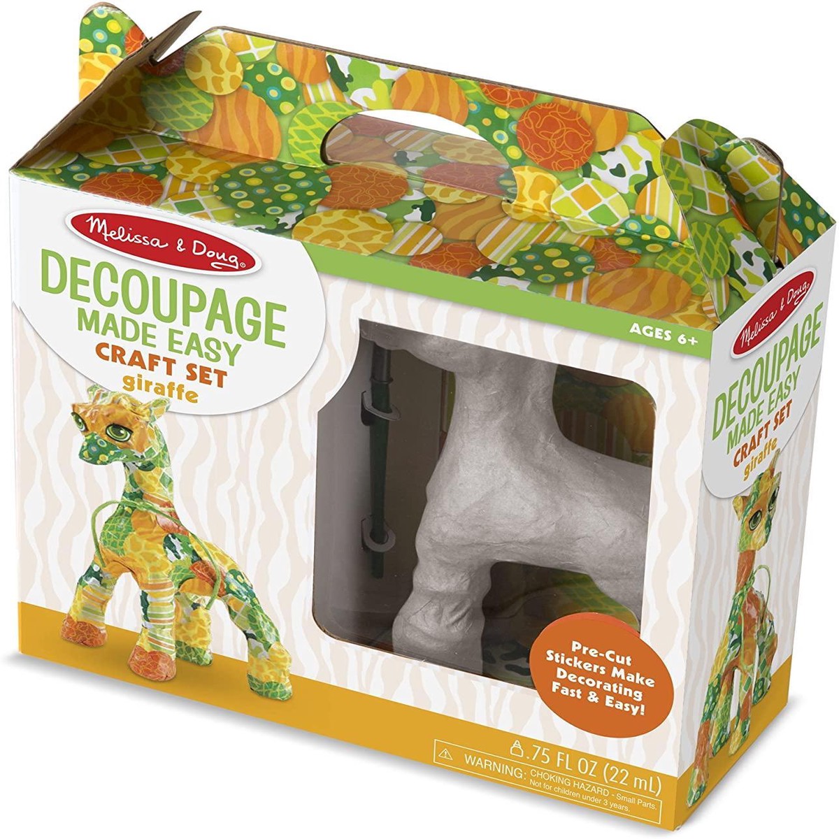 Previous Product Image