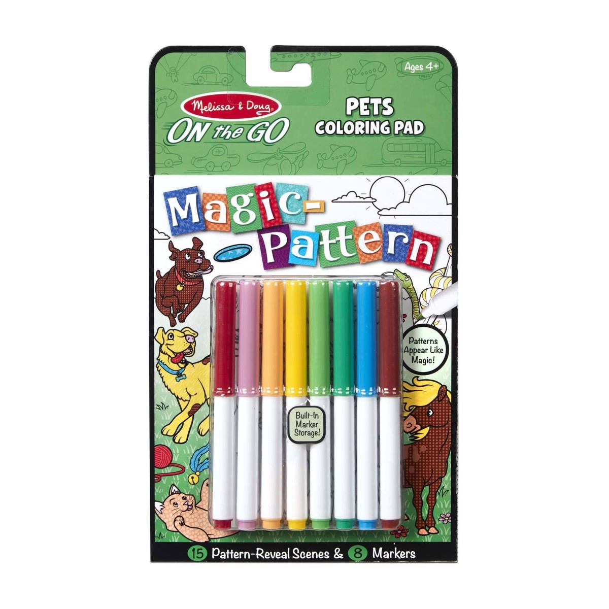 Next Product Image