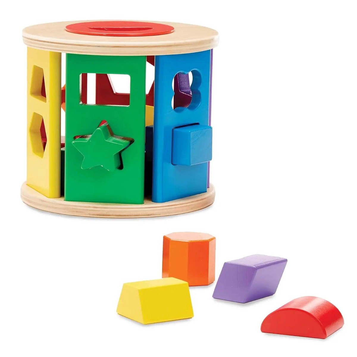 Next Product Image