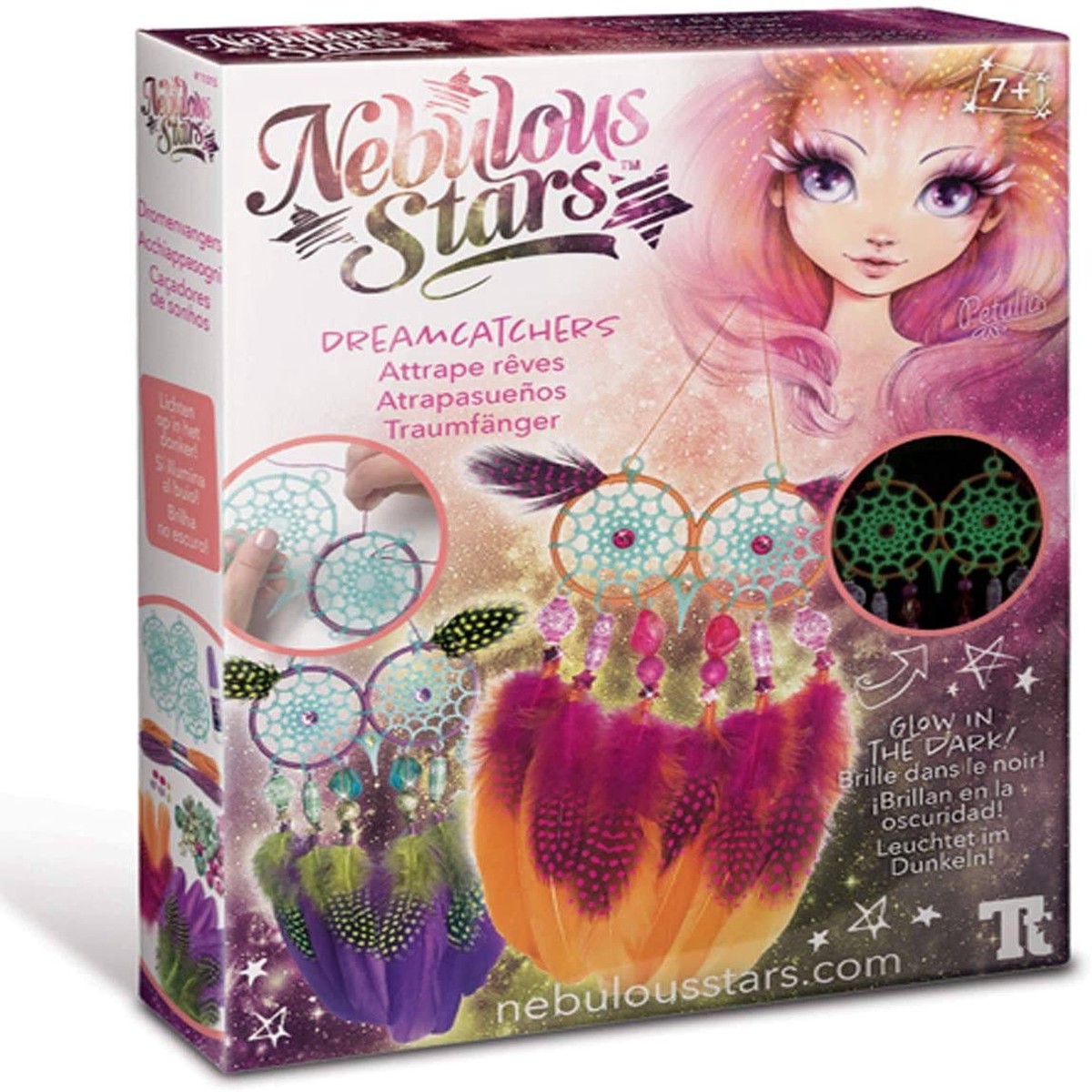 Previous Product Image