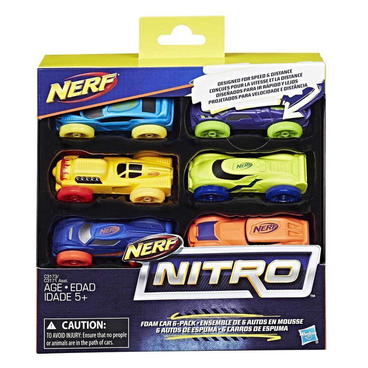 Next Product Image