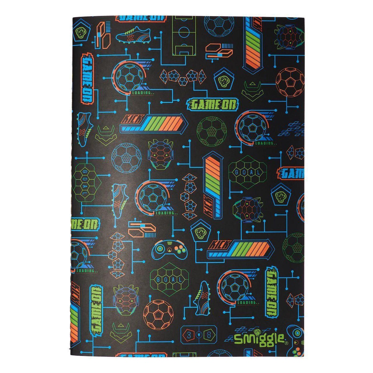 Previous Product Image
