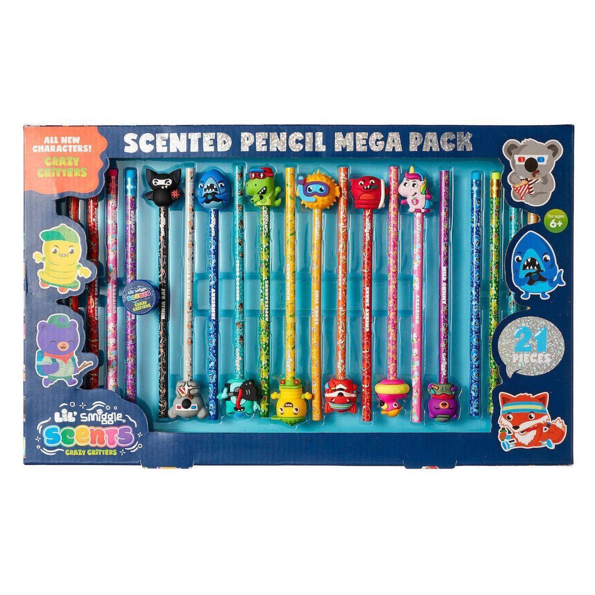 Previous Product Image