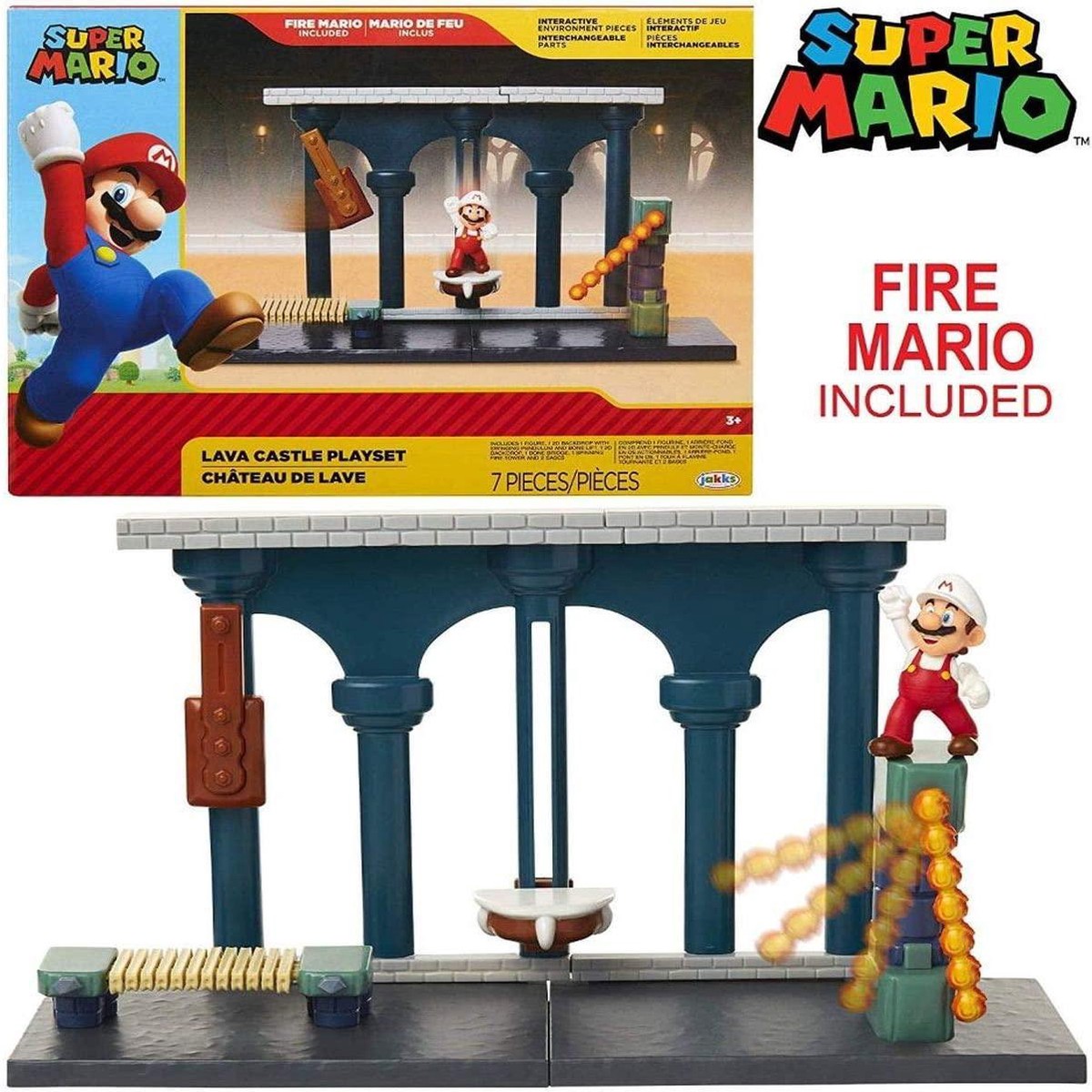 Previous Product Image