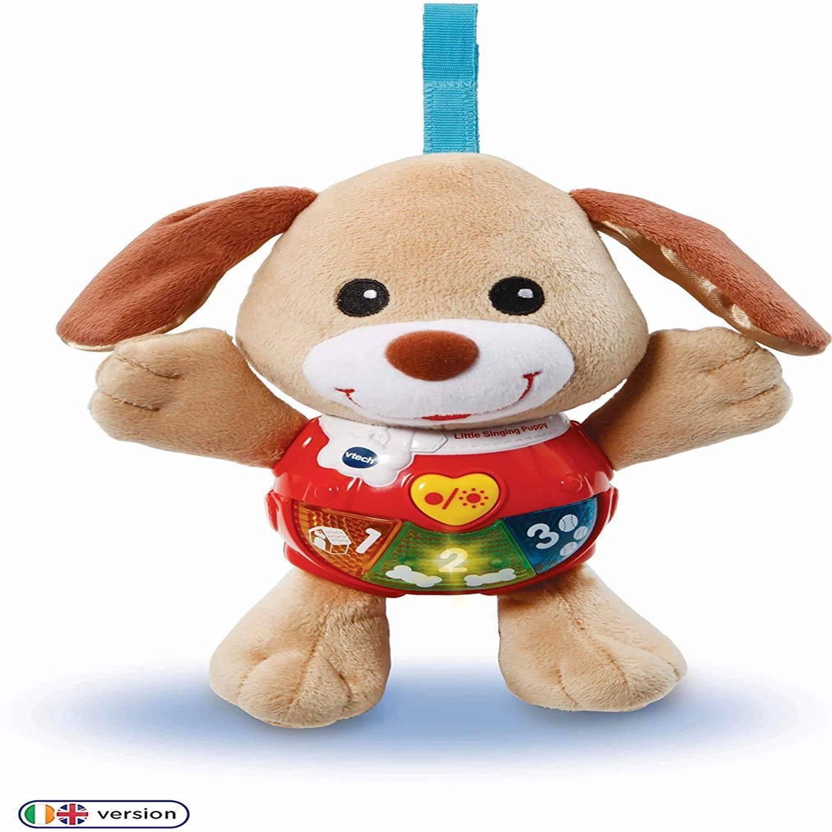 Previous Product Image