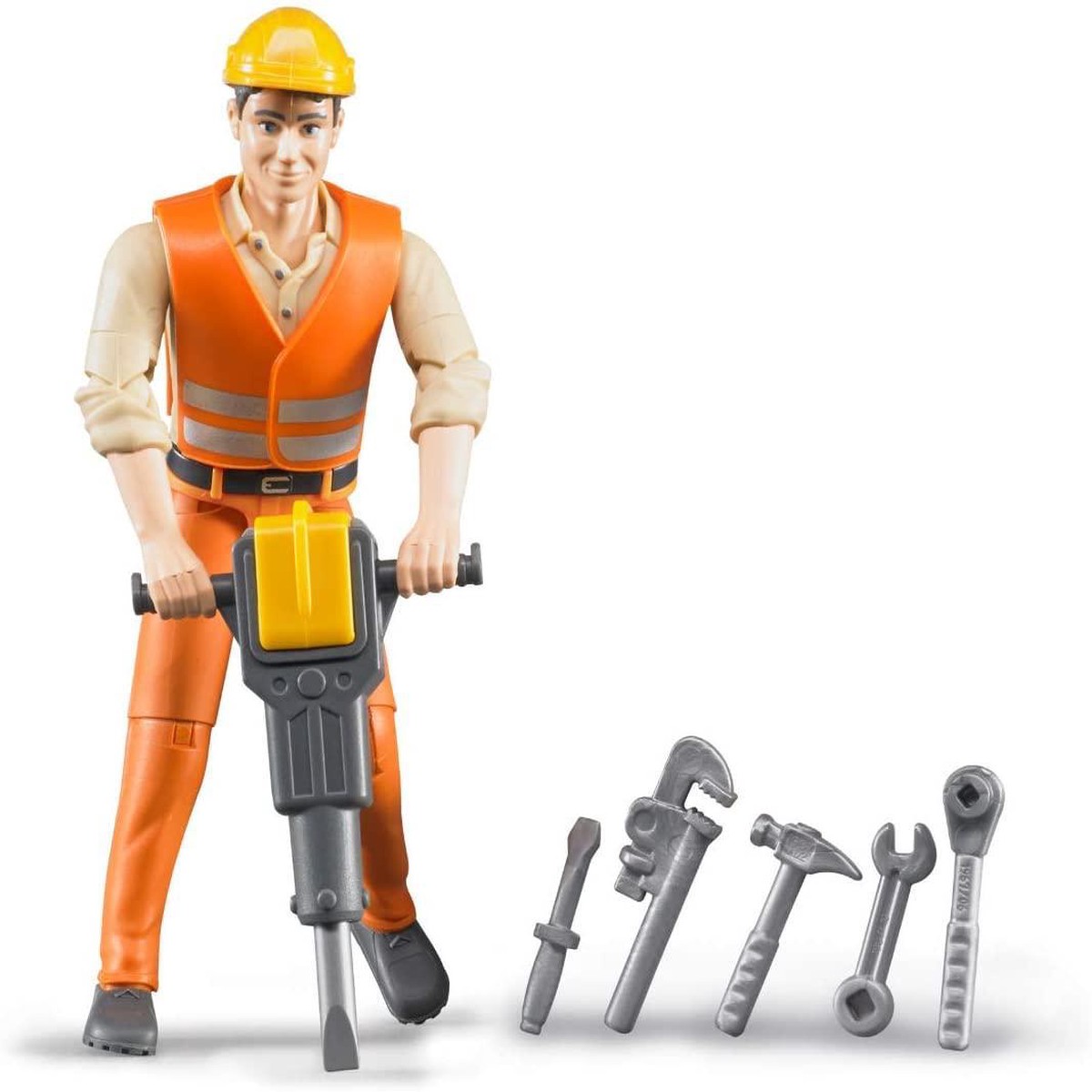 Next Product Image
