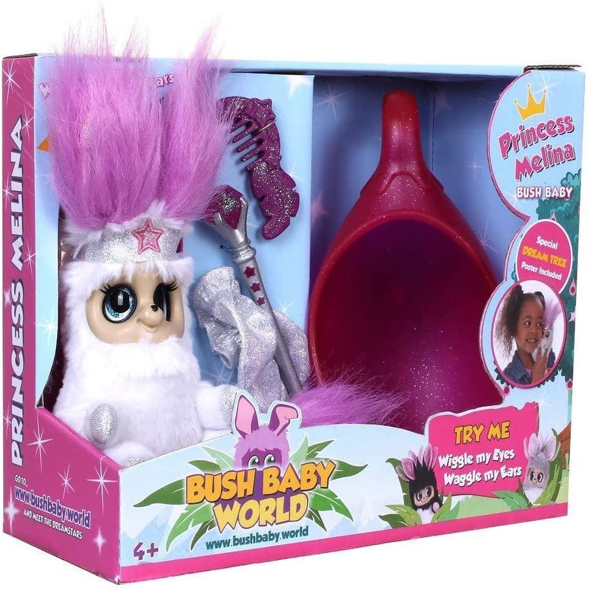 Next Product Image