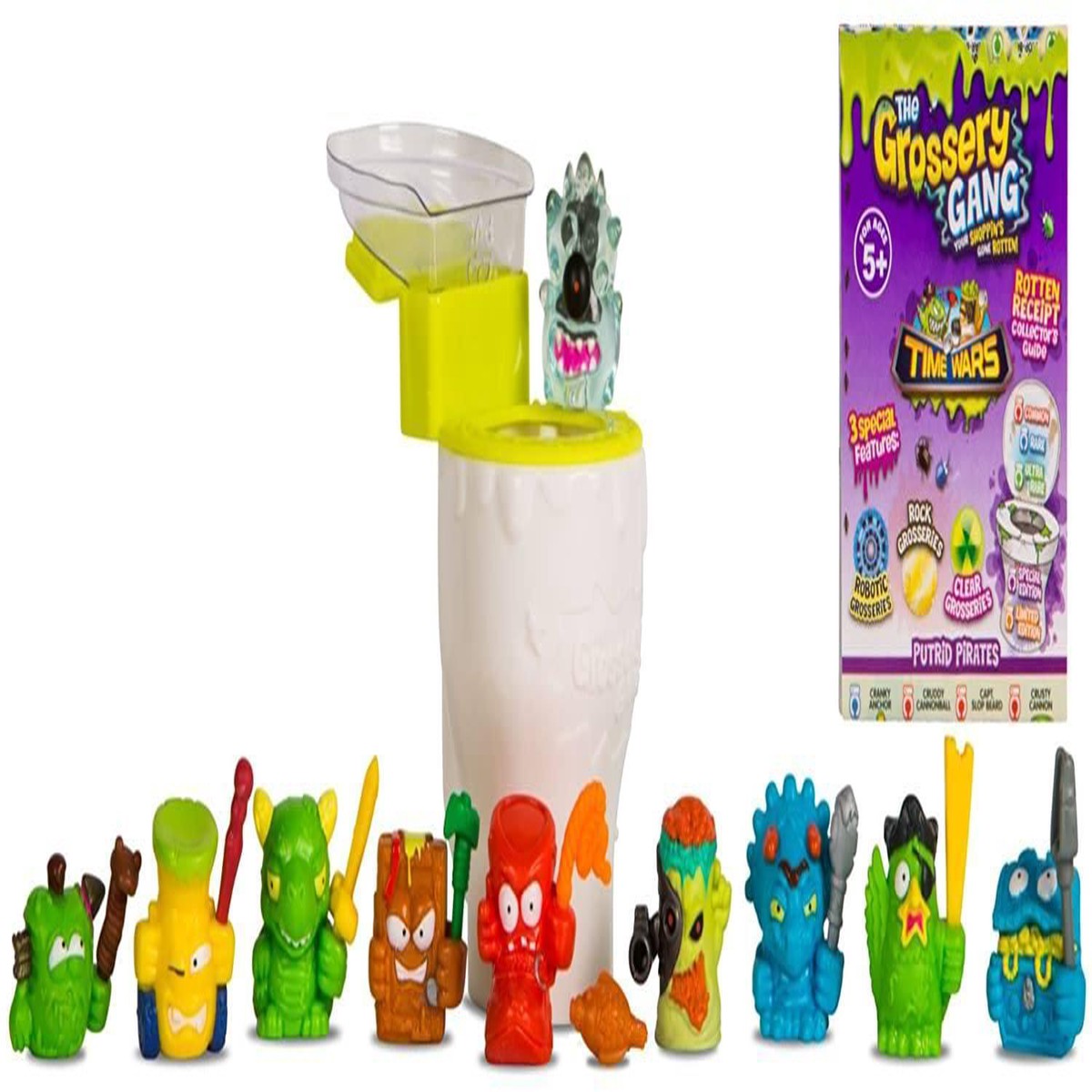 Next Product Image