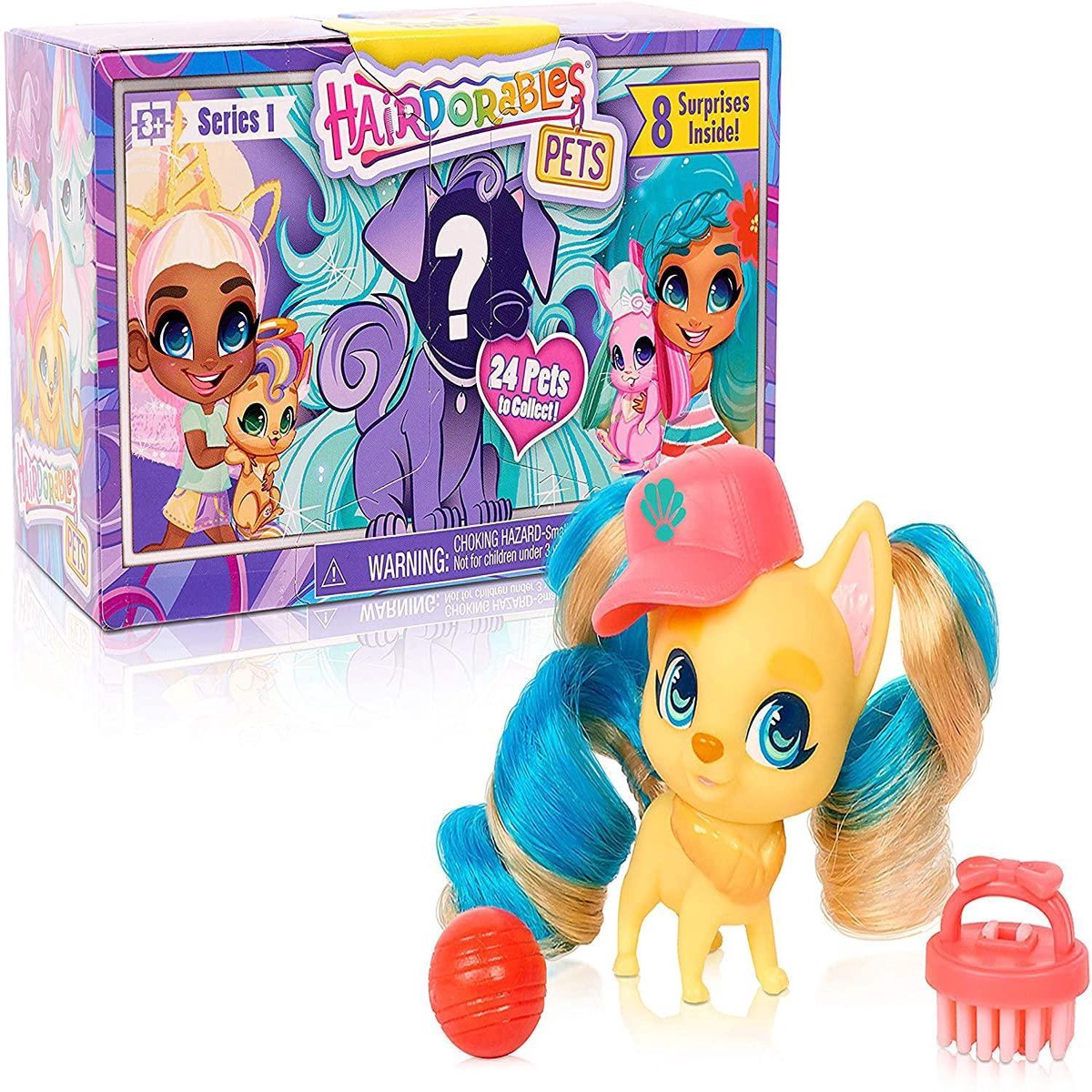 Previous Product Image