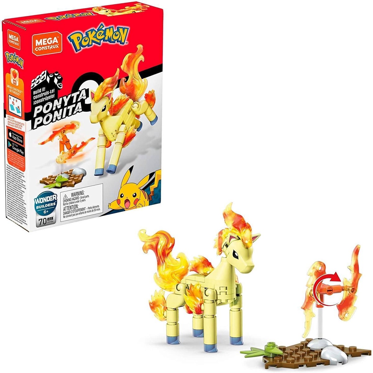 Next Product Image