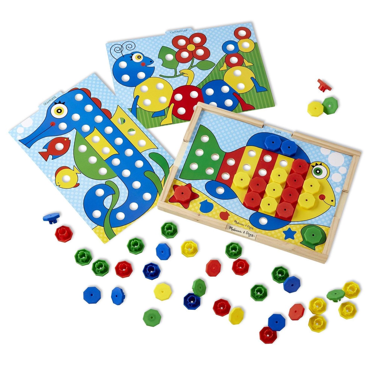 Next Product Image
