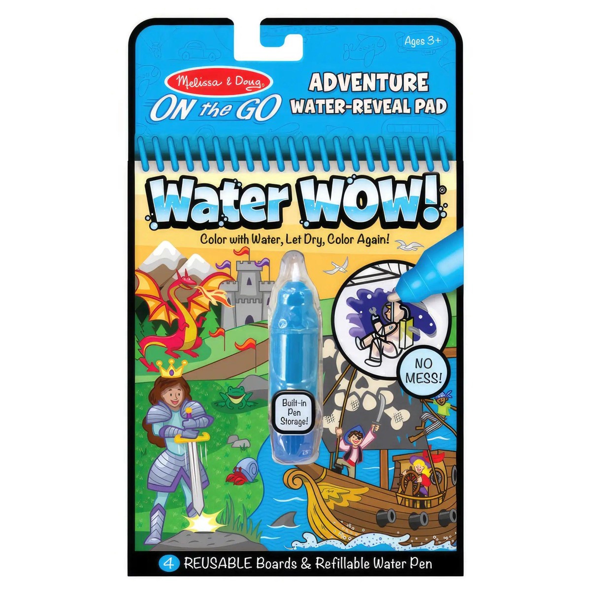 Next Product Image