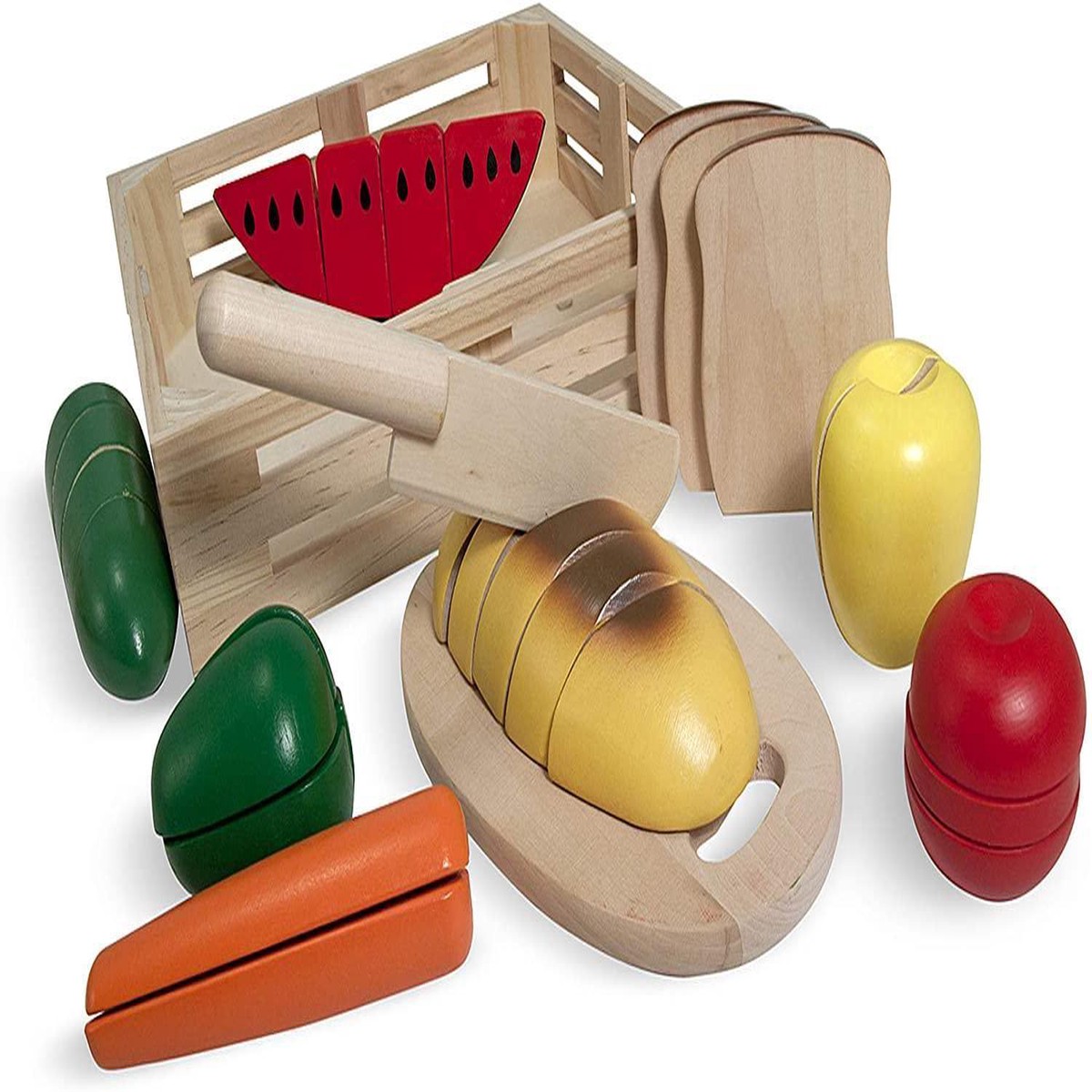 Previous Product Image