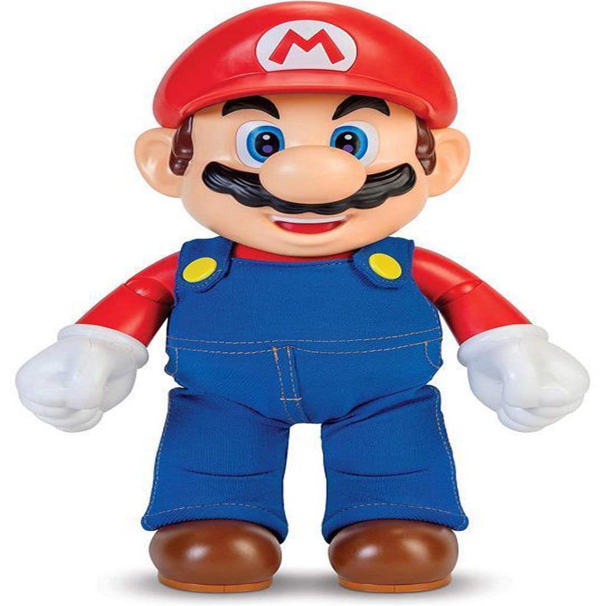 Next Product Image