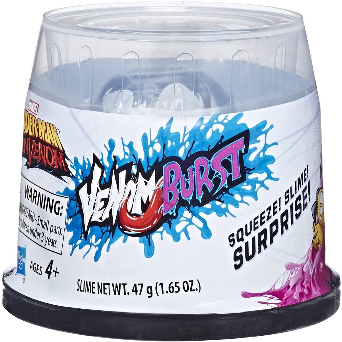 Next Product Image