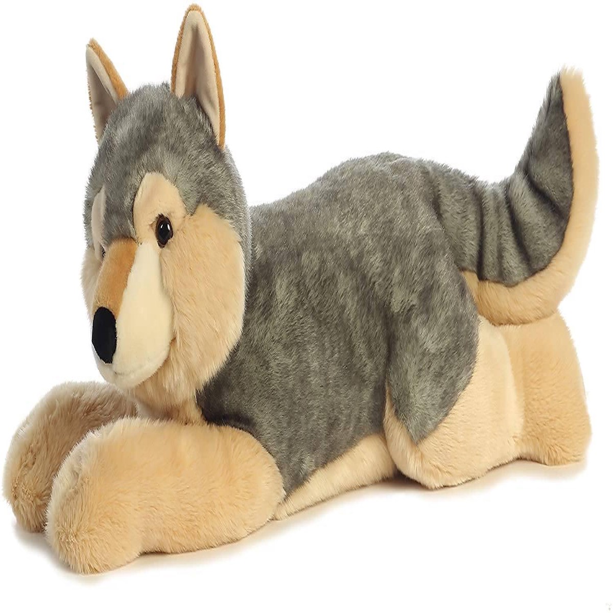 Previous Product Image