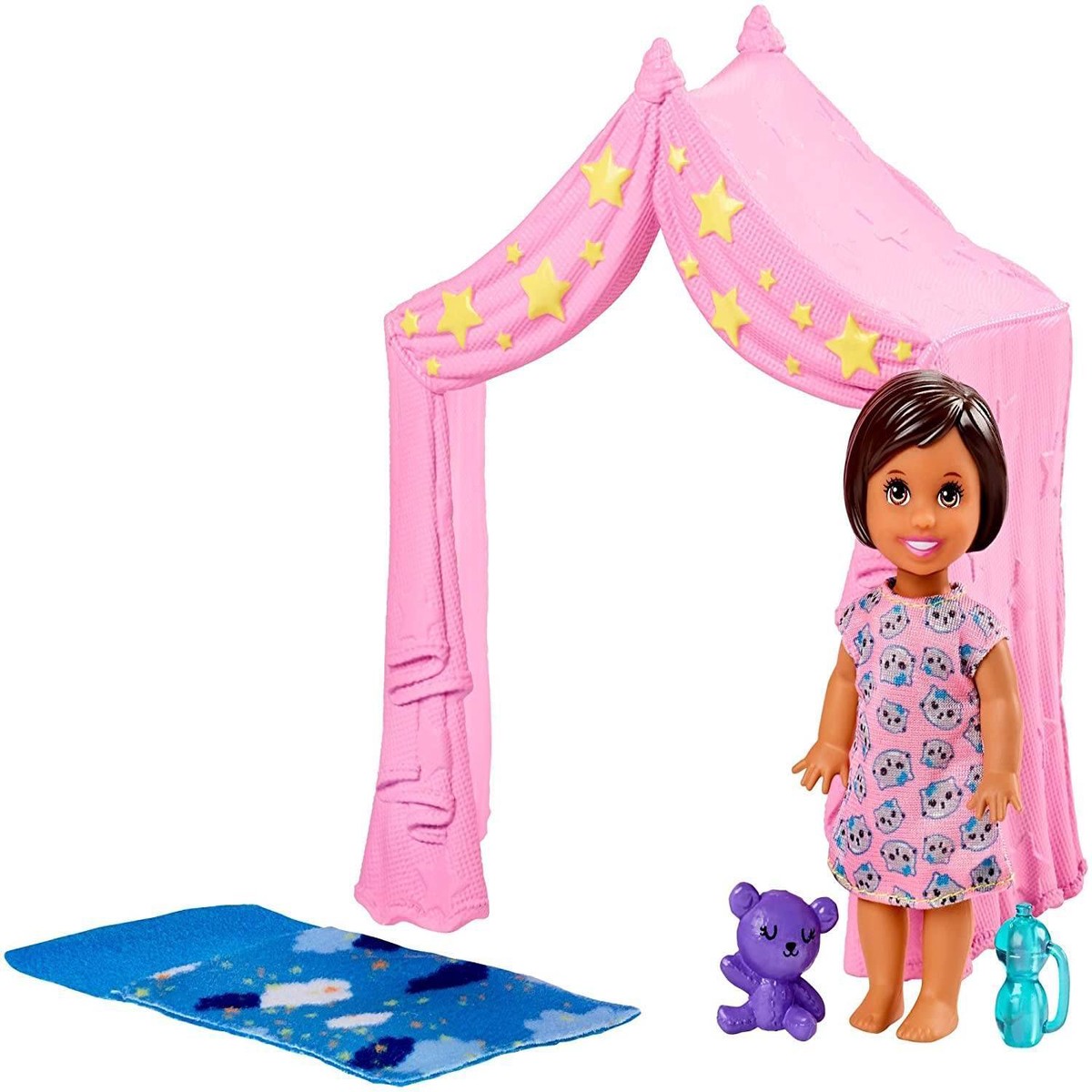 Next Product Image
