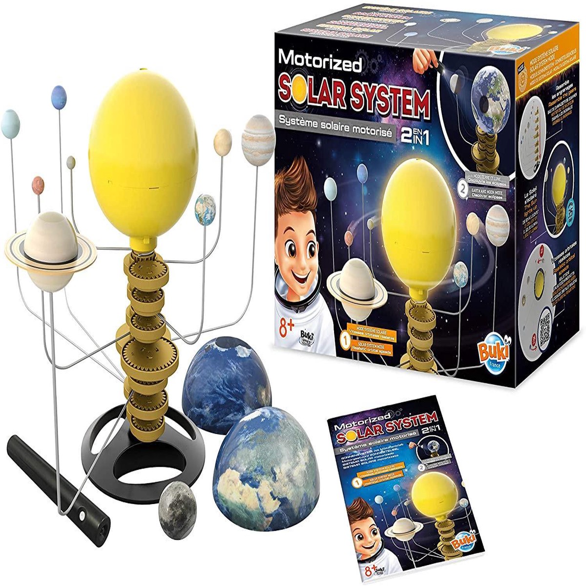 Next Product Image