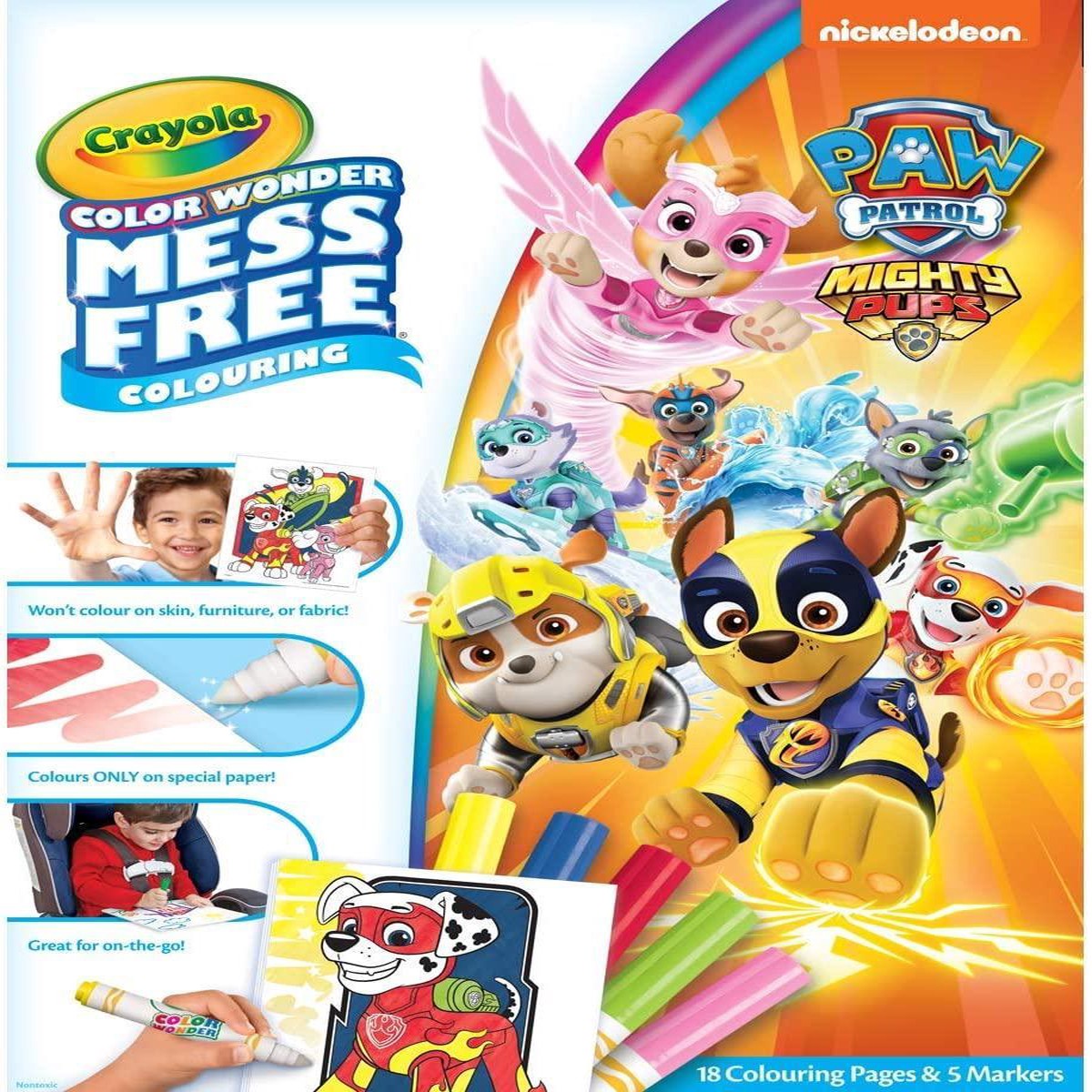 Previous Product Image