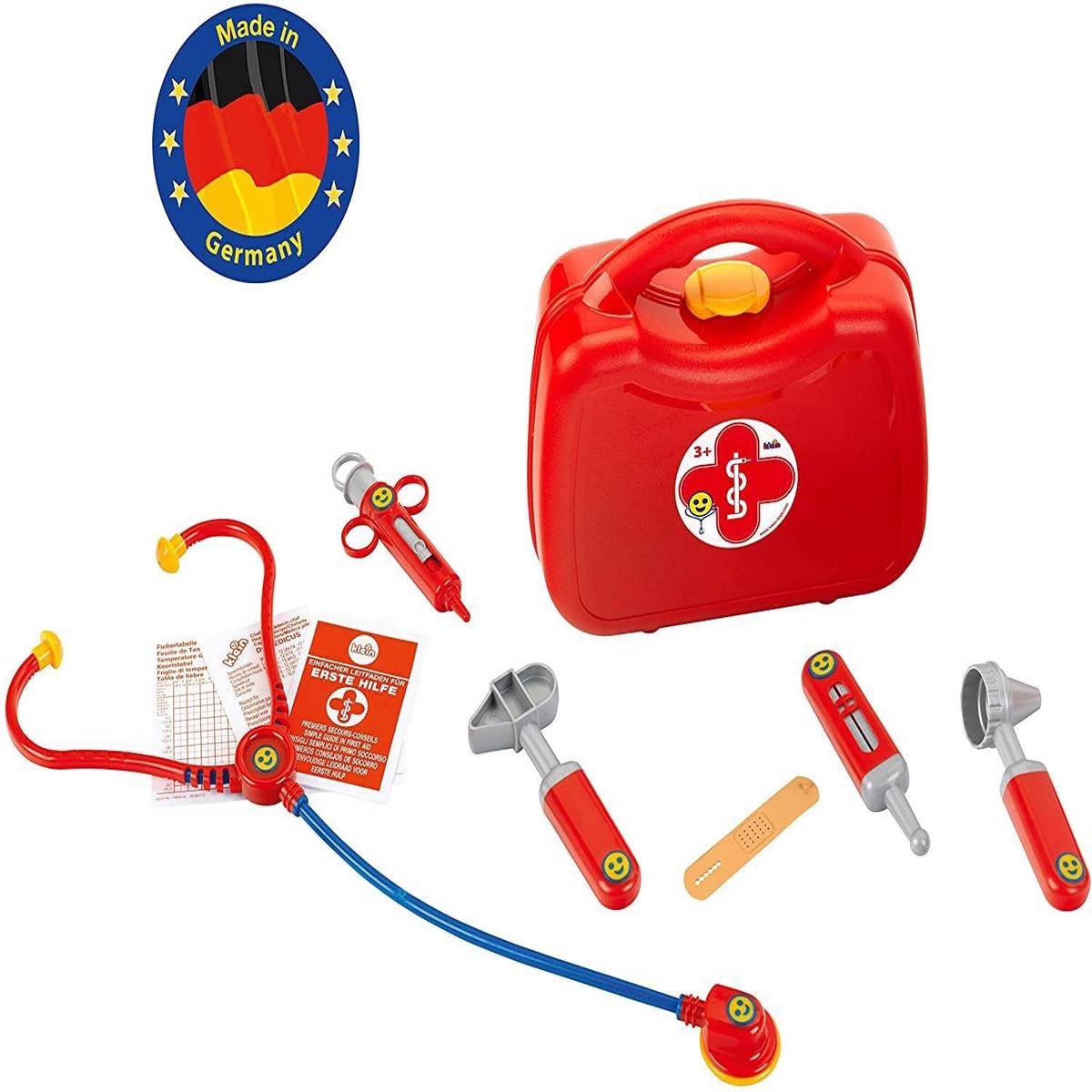 Previous Product Image