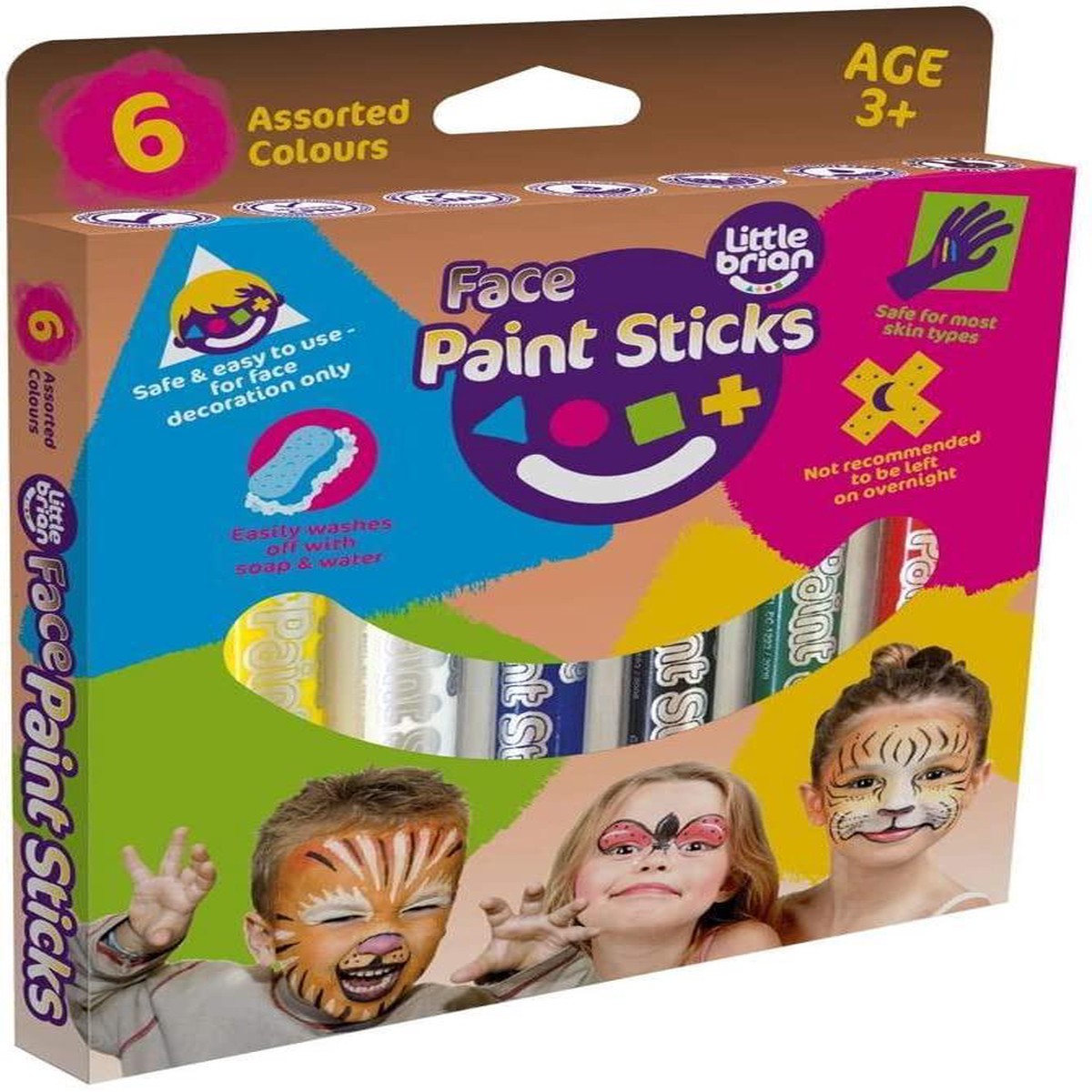 Previous Product Image
