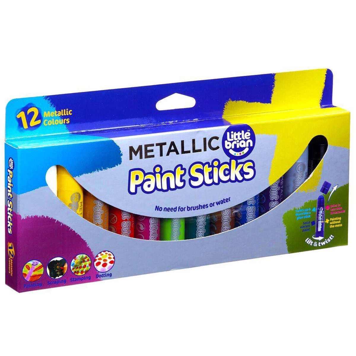 Previous Product Image