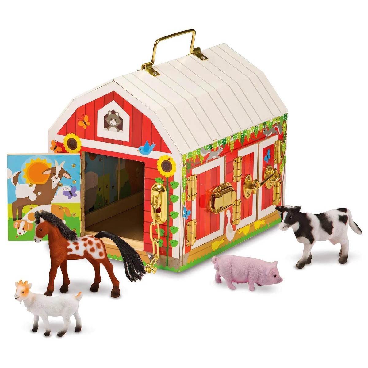 Previous Product Image