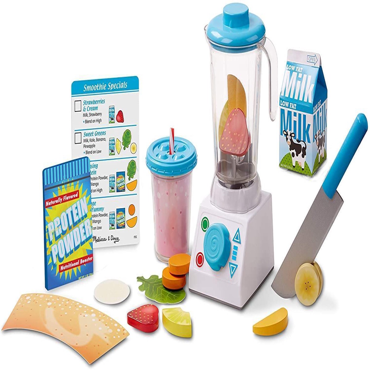 Next Product Image