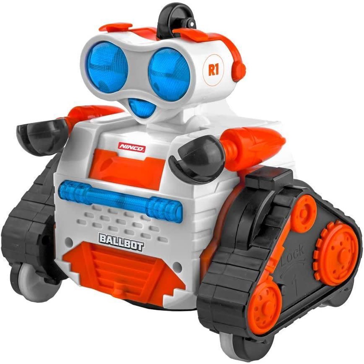 Previous Product Image