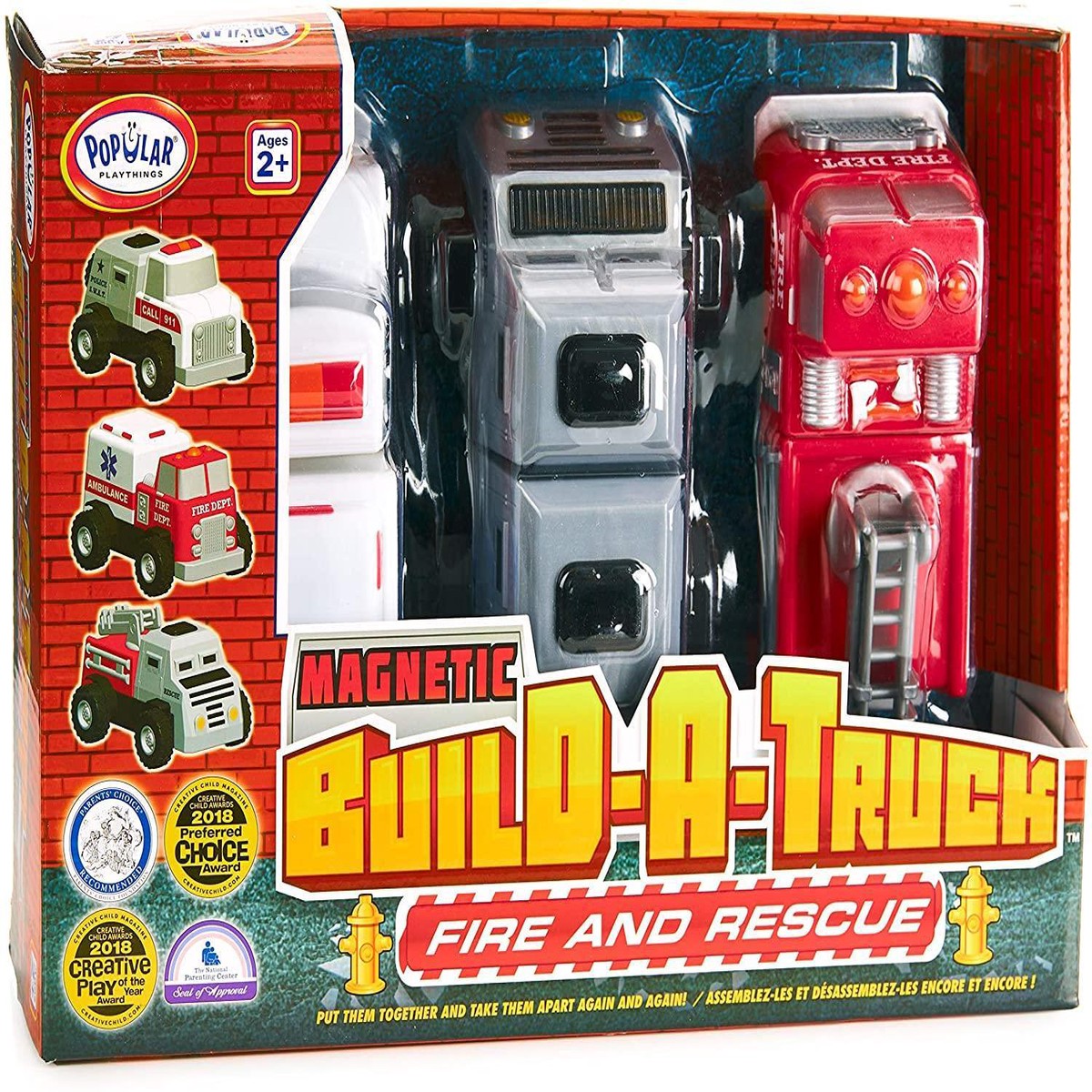 Next Product Image